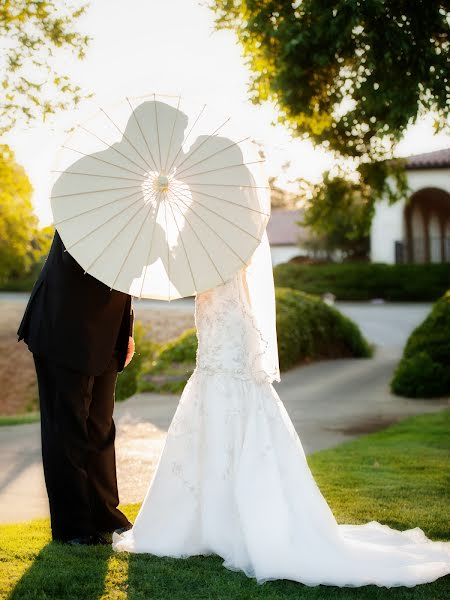 Photographe de mariage Briggs Photography (briggs). Photo du 26 janvier 2014