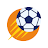 34Bets - Soccer betting tips icon