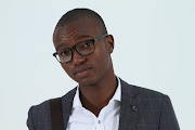 Vusi Leremi says he did extensive research to understand the LGBTIQ+ community to pay the role of Clement on 'Skeem Saam', who recently came out of the closet.