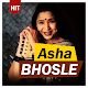 Download Asha Bhosle Songs For PC Windows and Mac 1.2