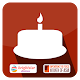 Download Cool Birthday Ideas For PC Windows and Mac 1.0