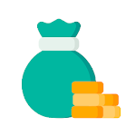 Cover Image of Download My Money Manager 1.2 APK