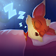 Download My Little Fox For PC Windows and Mac 1.0.1