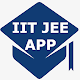 Download IIT JEE 2017 Tests/Notes/Video For PC Windows and Mac 1.1.2_iit