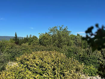 maison à Saint-Saturnin-lès-Apt (84)