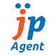 Jambopay Agency Mobile Download on Windows