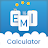 LoanTool : Loan EMI Calculator icon