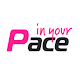 Download In Your Pace For PC Windows and Mac 3.2.6