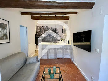 appartement à Aix-en-Provence (13)