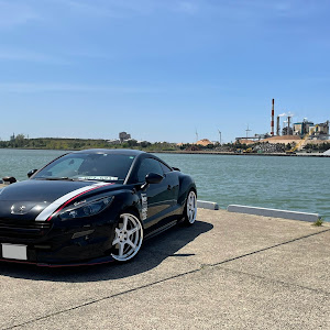 RCZ T7R5F02