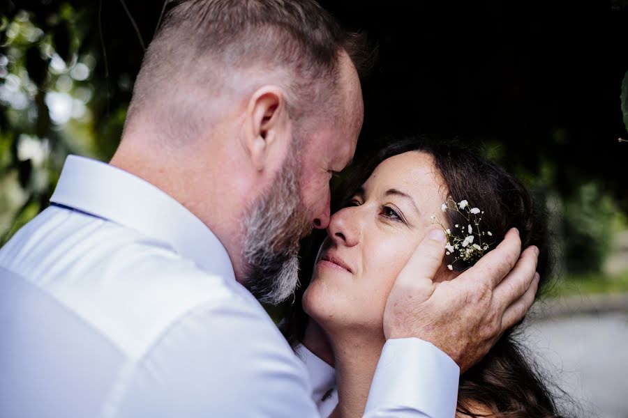 Vestuvių fotografas Samantha Li (theinfinityc). Nuotrauka 2022 spalio 3