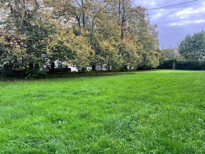 immeuble à Saintes (17) - Photo 6 2