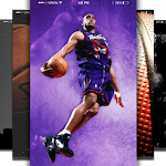 Cover Image of Baixar NBA Wallpapers 0.0.2 APK