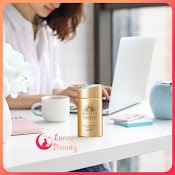( Best Choice 100% ) Kem Chống Nắng Shiseido Anessa 60Ml Perfect Uv Sunscreen Skincare Milk