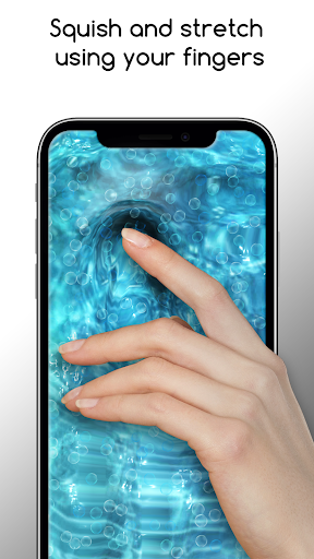 Super Slime Simulator - Satisfying Slime App