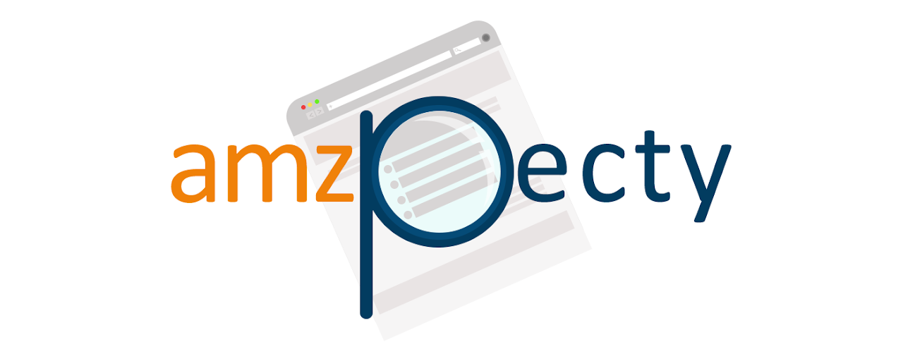 Amzpecty Preview image 2