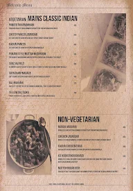 Molecule Air Bar menu 8