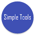 Simple Tools1.2.4.7