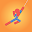 Flip Hero - Spider Hook Download on Windows