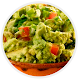 Download Receitas de Guacamole For PC Windows and Mac