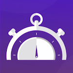 Meaningful Minute Apk