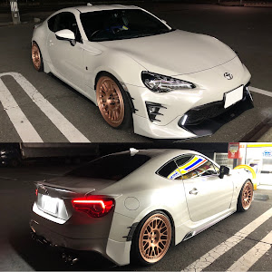 86