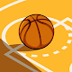 Download Basketball Challenge For PC Windows and Mac 1.0.6