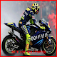 Download MotoGP Wallpaper For PC Windows and Mac