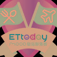 幸福廚房早午餐