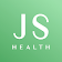 JSHealth Nutrition icon