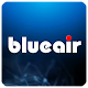 Download Blueair Service App For PC Windows and Mac 1.0