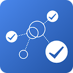 Cover Image of Скачать SINC - Employee Time Clock 2.4.371 APK