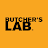 Butchers Lab icon