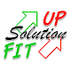 Download Fit Up Solution For PC Windows and Mac 0.0.2