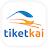 Tiket Kereta Api Online icon