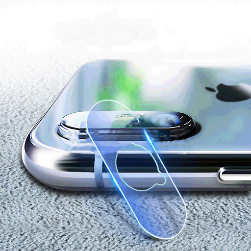 Title 2, Experience 12 essential features designed to st...