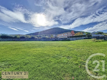 terrain à Gourdan-Polignan (31)