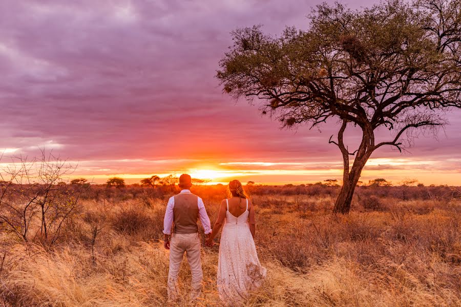 Wedding photographer Antony Trivet (antonytrivet). Photo of 6 June 2023