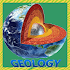 Geology1.0