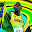 Usain Bolt Wallpapers and New Tab