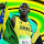 Usain Bolt Wallpapers and New Tab