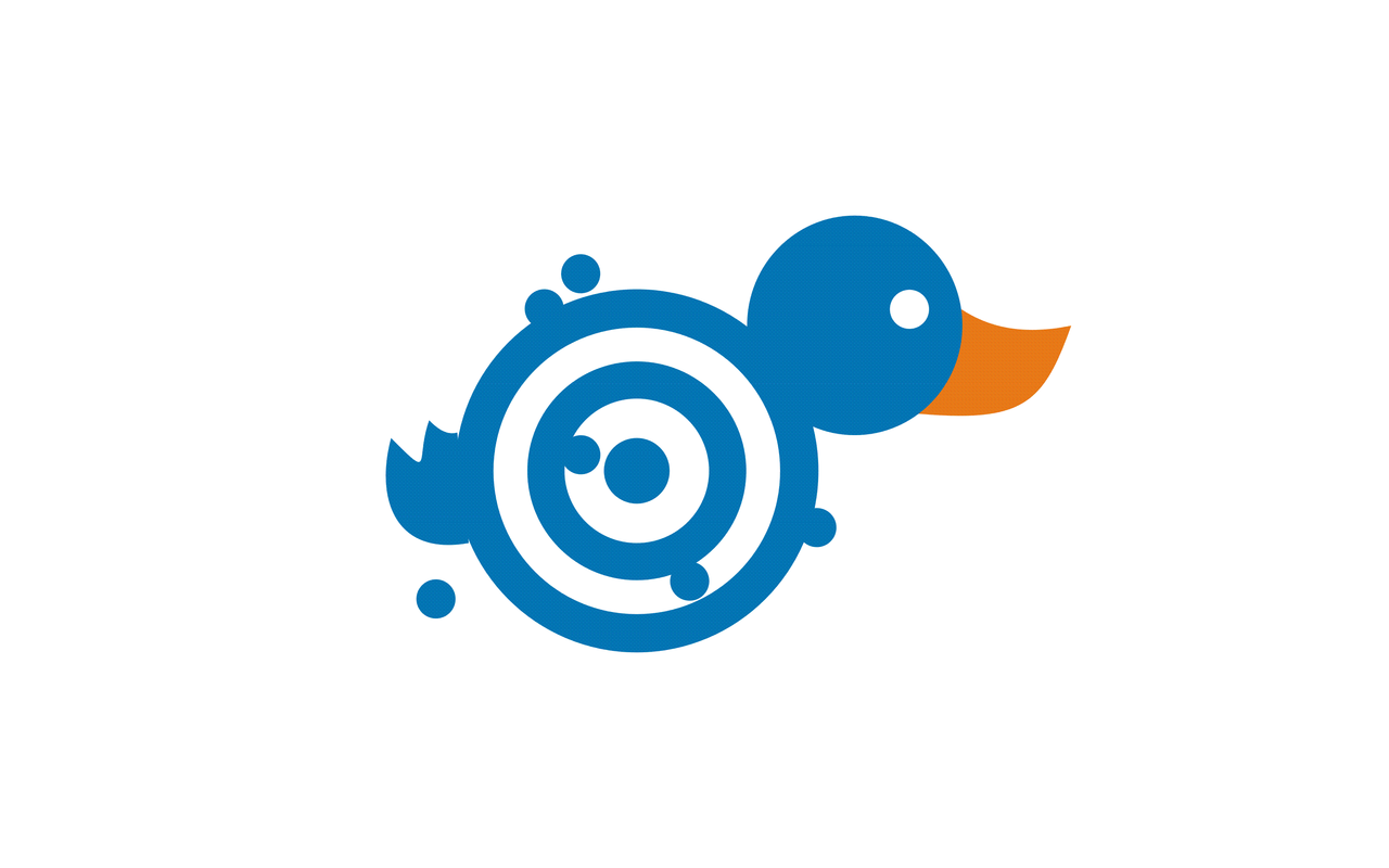 Leads Duck - LinkedIn made easy - Local Preview image 0