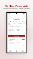 Saloonify Partner Screenshot 4 of 8