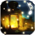 Cover Image of Download Fireflies Live Wallpaper 1.21 APK