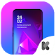 Download Oppo Find X  Wallpaper For PC Windows and Mac 1.0