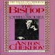 Download THE BISHOP AND OTHER STORIES by Anton Chekhov For PC Windows and Mac 1.0.1