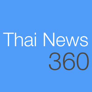 Thai News 360 - ข่าวไทย.apk 1.9.1