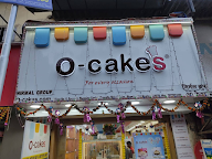 O-Cakes Bhandup photo 1