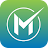 MNCL Backoffice icon
