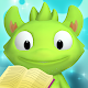 Read with Phonzy: Reading Game